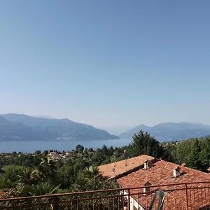  Bed & Breakfast Nonna Anita Italia