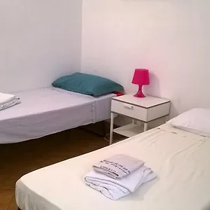  Affittacamere Rita Italia