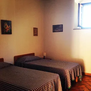  Bed & Breakfast Santa Maria Della Pace Italia